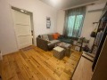 Продава 2-СТАЕН, град София, Красна поляна 1 • 103900 € • 99740357 — Holmes.bg