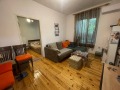 Продава 2-СТАЕН, град София, Красна поляна 1 • 103900 € • 99740357 — Holmes.bg
