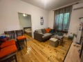 Продава 2-СТАЕН, град София, Красна поляна 1 • 103900 € • 99740357 — Holmes.bg