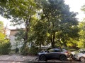 Продава 2-СТАЕН, град София, Красна поляна 1 • 103900 € • 99740357 — Holmes.bg
