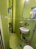 Продава 2-СТАЕН, град София, Красна поляна 1 • 103900 € • 99740357 — Holmes.bg