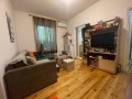 Продава 2-СТАЕН, град София, Красна поляна 1 • 103900 € • 99740357 — Holmes.bg