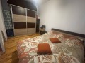 Продава 2-СТАЕН, град София, Красна поляна 1 • 103900 € • 99740357 — Holmes.bg