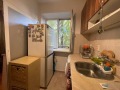 Продава 2-СТАЕН, град София, Красна поляна 1 • 103900 € • 99740357 — Holmes.bg