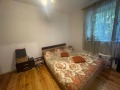 Продава 2-СТАЕН, град София, Красна поляна 1 • 103900 € • 99740357 — Holmes.bg