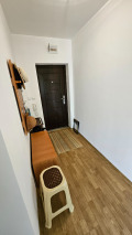 Продава 2-СТАЕН, област Бургас, с. Равда • 83900 € • 92466252 — Holmes.bg