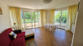 Продава 2-СТАЕН, област Бургас, с. Равда • 83900 € • 92466252 — Holmes.bg