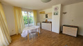 Продава 2-СТАЕН, област Бургас, с. Равда • 83900 € • 92466252 — Holmes.bg