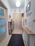 Продава 2-СТАЕН, град Варна, Аспарухово • 155000 € • 78108906 — Holmes.bg