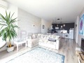 Продава 2-СТАЕН, град Варна, Аспарухово • 155000 € • 78108906 — Holmes.bg