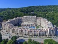 Продава 2-СТАЕН, град Варна, Аспарухово • 155000 € • 78108906 — Holmes.bg