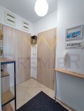 Продава 2-СТАЕН, град Варна, Аспарухово • 155000 € • 78108906 — Holmes.bg