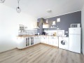 Продава 2-СТАЕН, град Варна, Аспарухово • 155000 € • 78108906 — Holmes.bg