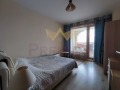 Продава 2-СТАЕН, град Варна, Аспарухово • 155000 € • 78108906 — Holmes.bg