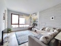 Продава 2-СТАЕН, град Варна, Аспарухово • 155000 € • 78108906 — Holmes.bg
