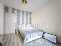 Продава 2-СТАЕН, град Варна, Аспарухово • 155000 € • 78108906 — Holmes.bg