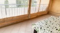 Продава 2-СТАЕН, град София, Люлин 2 • 158900 € • 91314836 — Holmes.bg
