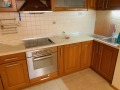 Продава 2-СТАЕН, град София, Люлин 2 • 158900 € • 91314836 — Holmes.bg