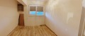 Продава 2-СТАЕН, град София, Люлин 2 • 158900 € • 91314836 — Holmes.bg