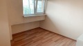 Продава 2-СТАЕН, град София, Люлин 2 • 158900 € • 91314836 — Holmes.bg