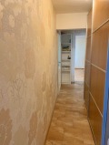 Продава 2-СТАЕН, град София, Люлин 2 • 158900 € • 91314836 — Holmes.bg