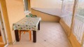 Продава 2-СТАЕН, град София, Люлин 2 • 158900 € • 91314836 — Holmes.bg