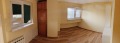 Продава 2-СТАЕН, град София, Люлин 2 • 158900 € • 91314836 — Holmes.bg