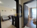 Продава 2-СТАЕН, област Бургас, к.к. Слънчев бряг • 88000 € • 97793451 — Holmes.bg