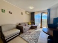 Продава 2-СТАЕН, област Бургас, к.к. Слънчев бряг • 88000 € • 97793451 — Holmes.bg