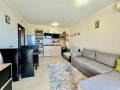 Продава 2-СТАЕН, област Бургас, к.к. Слънчев бряг • 88000 € • 97793451 — Holmes.bg