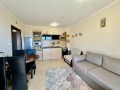Продава 2-СТАЕН, област Бургас, к.к. Слънчев бряг • 88000 € • 97793451 — Holmes.bg