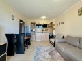 Продава 2-СТАЕН, област Бургас, к.к. Слънчев бряг • 88000 € • 97793451 — Holmes.bg