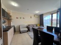 Продава 2-СТАЕН, област Бургас, к.к. Слънчев бряг • 88000 € • 97793451 — Holmes.bg