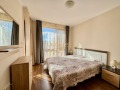 Продава 2-СТАЕН, област Бургас, к.к. Слънчев бряг • 88000 € • 97793451 — Holmes.bg