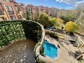 Продава 2-СТАЕН, област Бургас, к.к. Слънчев бряг • 88000 € • 97793451 — Holmes.bg