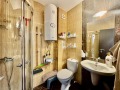 Продава 2-СТАЕН, област Бургас, к.к. Слънчев бряг • 88000 € • 97793451 — Holmes.bg