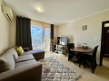Продава 2-СТАЕН, област Бургас, к.к. Слънчев бряг • 88000 € • 97793451 — Holmes.bg