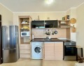 Продава 2-СТАЕН, област Бургас, к.к. Слънчев бряг • 88000 € • 97793451 — Holmes.bg