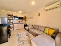 Продава 2-СТАЕН, област Бургас, к.к. Слънчев бряг • 88000 € • 97793451 — Holmes.bg