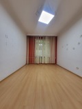 Продава 2-СТАЕН, град София, Център • 249999 € / 488955.54 лв. • 59359500 5
