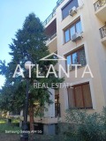 Продава 2-СТАЕН, град Варна, к.к. Златни пясъци • 108000 € / 211229.64 лв. • 14281290 3