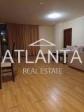 Продава 2-СТАЕН, град Варна, к.к. Златни пясъци • 108000 € / 211229.64 лв. • 14281290 5