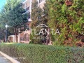 Продава 2-СТАЕН, град Варна, к.к. Златни пясъци • 108000 € / 211229.64 лв. • 14281290 2