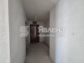 Продава 2-СТАЕН, град София, Драгалевци • 204500 € / 399967.23 лв. • 12716160 8