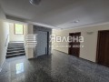 Продава 2-СТАЕН, град София, Драгалевци • 204500 € / 399967.23 лв. • 12716160 11