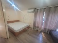 Продава  2-стаен град Пловдив , Кършияка , 51 кв.м | 84390697 - изображение [3]