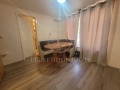 Продава  2-стаен град Пловдив , Кършияка , 51 кв.м | 84390697 - изображение [4]