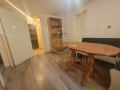 Продава  2-стаен град Пловдив , Кършияка , 51 кв.м | 84390697 - изображение [5]