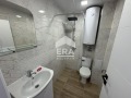 Продава  2-стаен град Варна , Младост 2 , 58 кв.м | 97122938 - изображение [6]