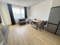 Продава  2-стаен град Варна , Младост 2 , 58 кв.м | 97122938 - изображение [5]